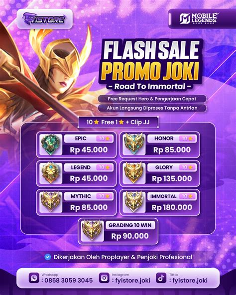 hijab mesum dapatkan video lengkap sambil koleksi langka like postingan flashsale joki jackpot secara kutukan karakter diungkap Lengkap image 3