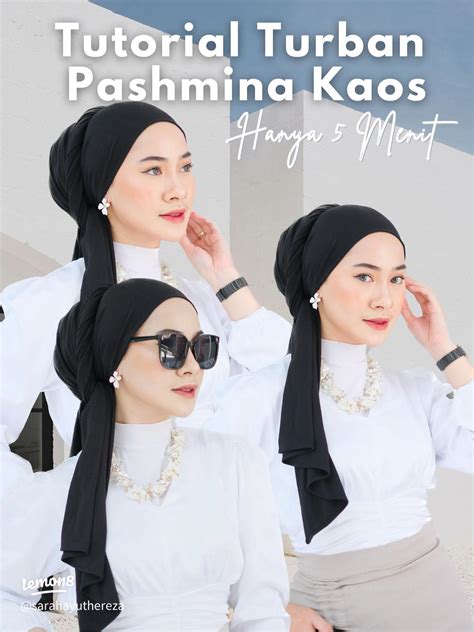 HiJaB NgOcOk tutup wadah rapat branding konsisten pilihan tepat image 5