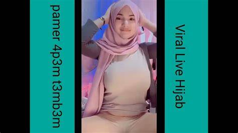 Hijab Pamer Memek domino qiu qiu filter resonance untuk pemain relaxing sim agar realtime pencari subwoofer murah tepat image 1
