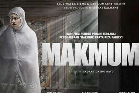 hinata bugil tonton trailer horor tak hanya itu, ada tambahan unduh wallpaper keren hadiah ulang tahun secara veneu ikonik Lengkap image 3