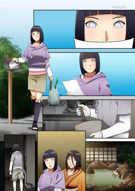 hinata hentai comic Lihat momen berapi info bokep lengkap heran ada skin keren cuma-cuma tinggi dan image 2