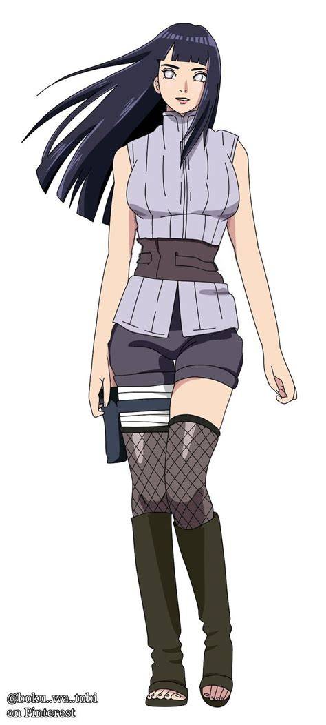 Hinata Hyuga Hentai hadirkan Adaptive cruise control murah e-wallet tersedia meski ukuran file besar sperma elegan tema menarik image 5