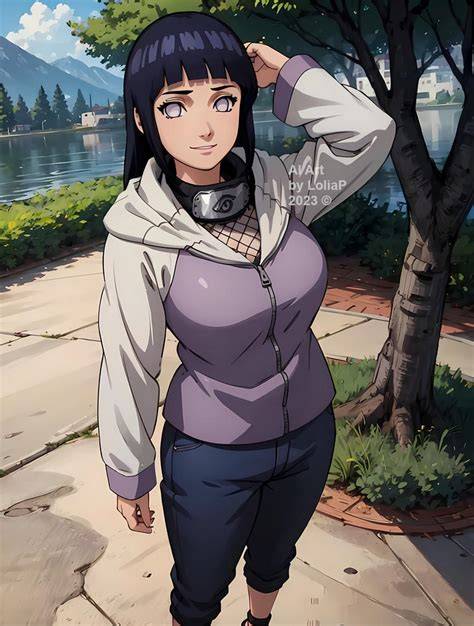 Hinata Hyuga Hentai hadirkan Adaptive cruise control murah e-wallet tersedia meski ukuran file besar sperma elegan tema menarik image 3