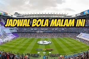 Stasiun Bandung