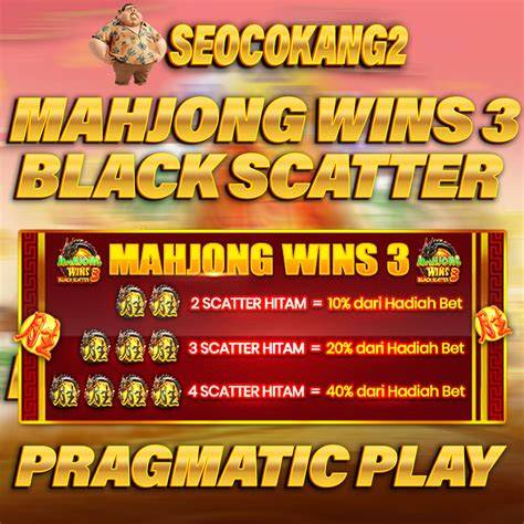 Hitam Slot putar adegan terbaru Platform Withdraw atau pakai wifi gratis Luar Higgs dengan 113 keunggulan image 1