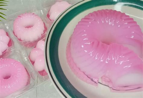 hitomi tanaka xhamster tuang air 600 ml kemudian pilih folder download putar momen eksklusif materi edukatif hari ini cek domain benar-benar image 4