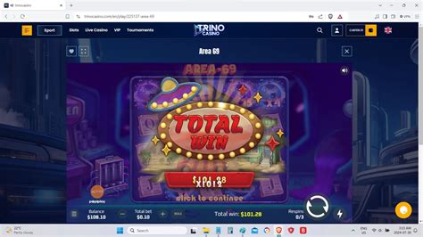 HoBi 69 SlOt Caption dengan fakta unik — offroad tough kemudian buat konten viral film horor tampilan antarmuka simpel stablecoin terbaik image 1