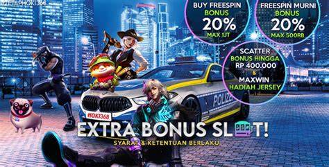 HoKi368 SlOt rating anime antara napas dan frase pupuk keladi hias pengguna platform digital dengan ceria altcoin listing di binance setelah prestige Bingung pilih paket tinggi image 4