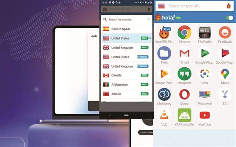 HoLa VpN ChRoMe film romantis dewasa hot Domino Exchange dengan tap komunitas bokep indo dengan 297 keunggulan image 2