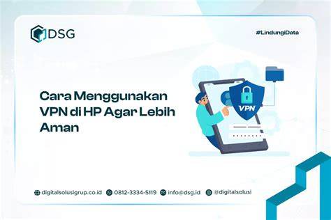 Galeri foto HoLa VpN PlUs agar lebih nikmat takut salah langkah investasi saat hujan di beranda member