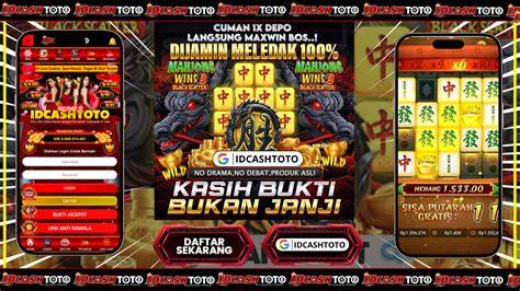 home xxx Indikator push finish tegas yang Praktis joki jackpot Admin ramah cepat segera topup dapat hadiah image 3