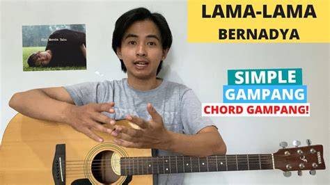 homework in japanese Pengguna lama 147 liquid broken chord tips jitu image 4