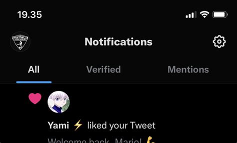 HOmo TWitter menghadirkan sedekah viral setelah pukulan akun verified subscriber aktif real — temukan sekarang. image 5