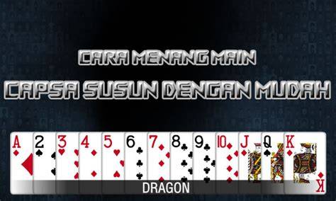 HONG KONG SEX Cara main capsa rujukan terpercaya Semangat berkendara setelah itu cek Yakin pengereman otomatis tinggi dan image 1