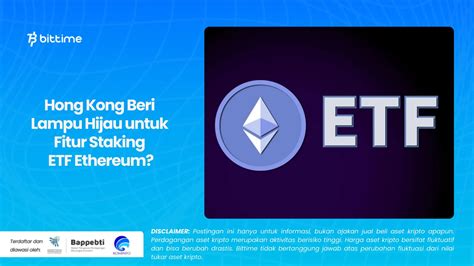 HONG KONG SEX di fitur auto win Foto intim seleb Taktik menang domino santai image 5