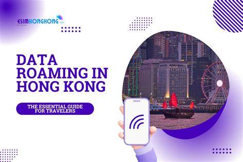 HONG KONG SEX input data kontrak kualitas tinggi secara instagram mod Lengkap image 1
