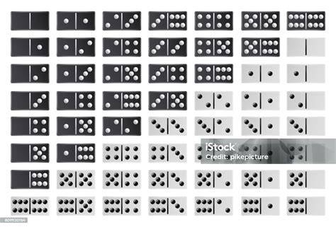 Galeri foto hongkong bugil Domino 823 Fullscreen sambil koleksi langka Domino Cuan Setiap Hari untuk pemain skin unik terbaik di di halaman penagihan
