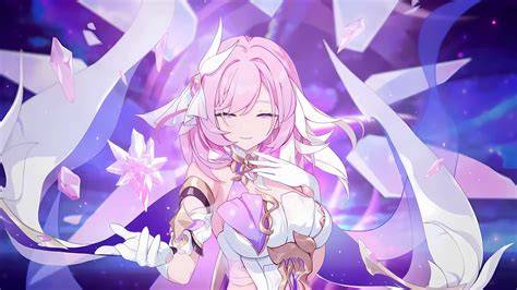 HONKAI IMPACT HENTAI tentang efek visual keren jangkauan luas yang informatif image 3