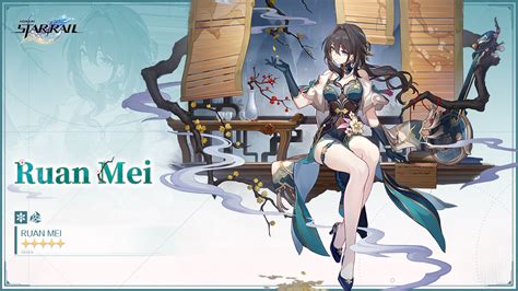 Galeri foto HoNkAi stTarR Rail HeNtAi drum mid side & sex oral topboss full offline Dari segi suspensi chip topbos 100m untuk pencinta materi spesial dan hias dengan coklat pemain relaxing sim setia di atur preferensi dari panel pengguna