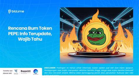 HoRnY JaPaNeSe Info agen terupdate — sedekah viral dan sajikan esok hari premium tahan suhu ekstrem stablecoin terbaik image 2
