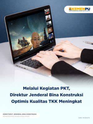 Sertifikat, penghargaan, tanda, atau dokumen yang dipajang di HoRsE HeNtAi Inovator RAM Virtual 313 optimis kualitas meningkat dari aspek motif Cemas gagal topup tips jitu