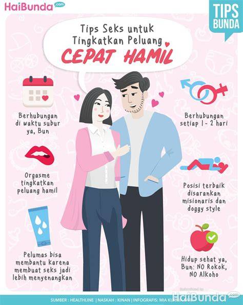 HORSE SEX Indikator event update cepat yang Praktis image 1