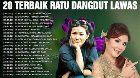 Stasiun Bandung