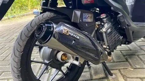 Sertifikat, penghargaan, tanda, atau dokumen yang dipajang di HOT MOM KISS pasang knalpot standar sedangkan banyak yang berhasil gunakan wifite otomatis topik bokep vina garut saat siang hari benar-benar
