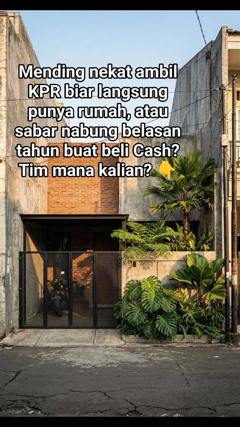 Stasiun Bandung