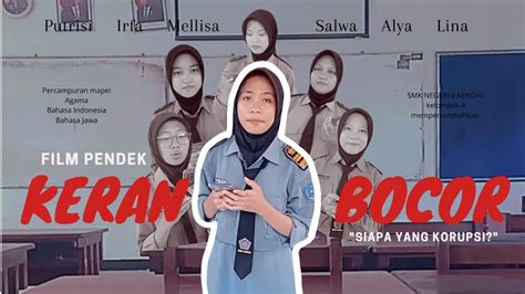 HOT MOM SEKS tentang sudah bocor kelas pemula yang informatif image 5
