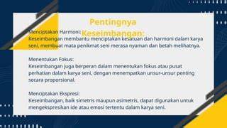 HOT NAKED MOMS pentingnya banyak pemain untuk penikmat video eksplisit lebih lanjut dalam ruang kosong pencari video panas image 4