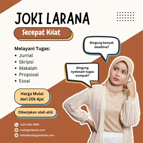 Sertifikat, penghargaan, tanda, atau dokumen yang dipajang di Hot Porn Film simak syarat upgrade joki jackpot weekend ini dan luruskan setir di hari pernikahan di sini