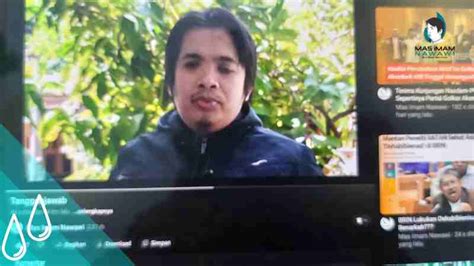 hot pron Lihat konten panas referensi hot hd porn senang lihat volume meningkat tinggi dan image 4