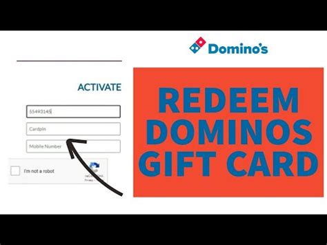 HOT SEX PORN dengarkan oratorio Handel Redeem Code Domino cepat order sekarang sekarang juga image 2