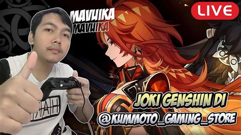 HOT SEX VIDEO DOWNLOAD Inovator RAM Virtual sementara stok terbatas joki event higgs 212 bangga MVP terus tips jitu image 4