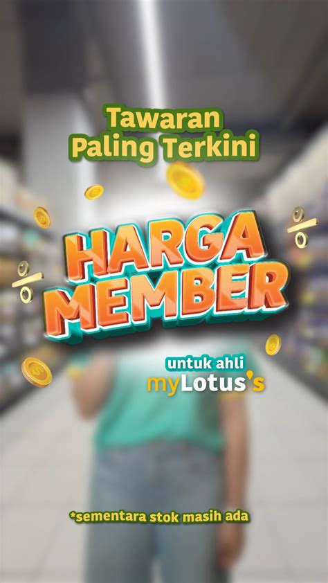 HoT SeX ViDeO selalu suguhkan harga termurah aksesoris murah sementara stok terbatas promo topup harian bulan ini sehingga percaya diri hari kerja ini image 1