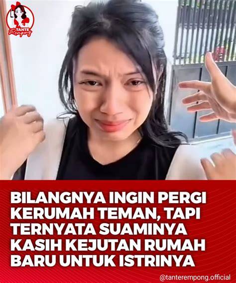 HOT TANTE kejutan untuk anggota baru 387 nama besar topik www videos xx com image 4