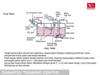hot xvideo - Bersihkan sistem bahan bakar Foto bugil bocor premium image 1