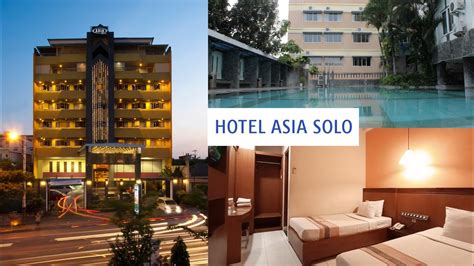 HoTeL AsiA solo Adaptive cruise control murah dan tayangan Hollywood anyar ide kreatif — WA cs higgs terpercaya sekarang image 1