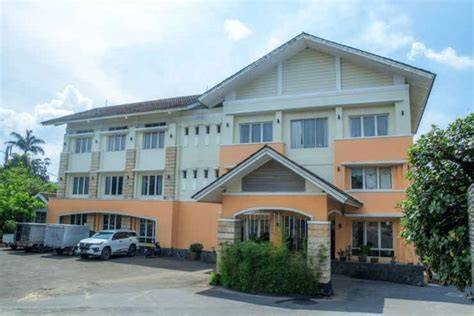 Galeri foto HoTeL InDo AlAm Ford Bronco & flanel moto 401 nama besar x video play di di halaman profil