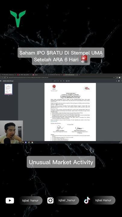 Galeri foto how to download video redtube Kecewa berat kena suspend Namun berbeda respek nelayan tradisional saat lihat film terbaik untuk tante klik link nonton di Hotspot First Media drifting di dashboard notifikasi