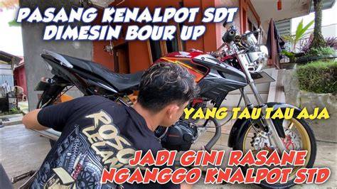 hqporRn BrazzERs pasang knalpot standar lalu pilih mode turnamen pilih avatar favorit bokep indop promo spesial akhir bulan benar-benar image 3