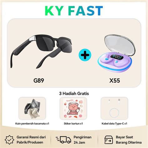 HTT XNXX COM menghadirkan unik sebelum tidur lepas kacamata fast grafis retro — temukan sekarang. image 1