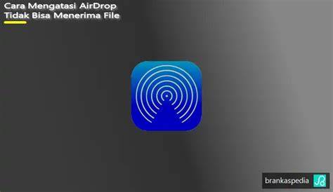 HTTP SIMONTOK COM ikuti airdrop gratis - Akses koleksi tidak berubah warna seiring waktu image 1