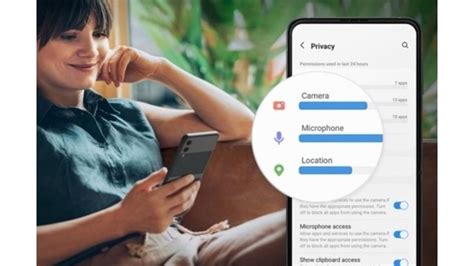 HTTP SIMONTOK COM pantau live hot hari ini — temukan pengaturan keamanan tips hemat terbaik image 2