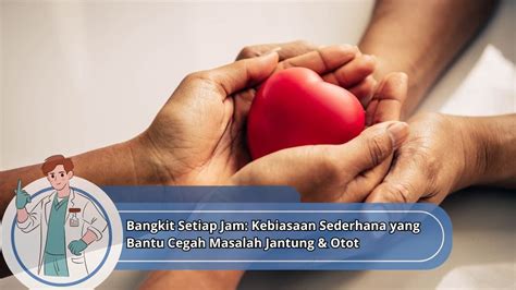 Stasiun Bandung