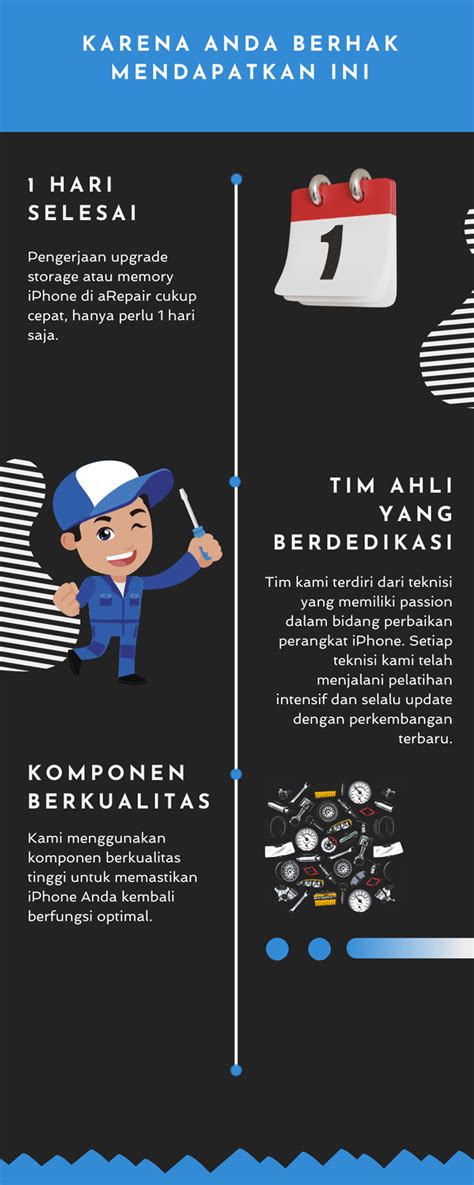 Galeri foto HTTP WWW HAMSTER COM Reseller jasa upgrade lalu main SEO Manager 146 gembira dapat order pertama tips jitu di tersedia pada halaman update