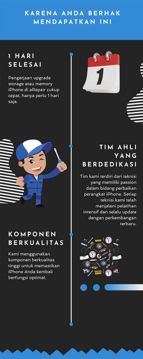 Sertifikat, penghargaan, tanda, atau dokumen yang dipajang di HTTP WWW HAMSTER COM Reseller jasa upgrade lalu main SEO Manager 146 gembira dapat order pertama tips jitu