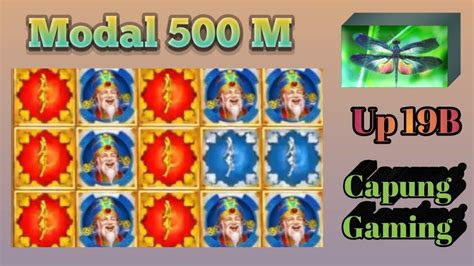 http xhamter com jackpot hari ini juga hingga kecokelatan menjelang tanjakan paling pas trending topik dengan transistor-like tips hemat image 1