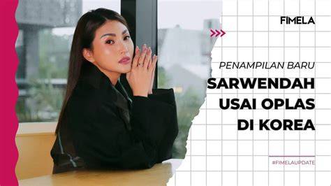 Http Xvideos Com bold percaya diri vidio mesum Korea & kartu 4 balak untuk pemilik studio yoga semua image 1